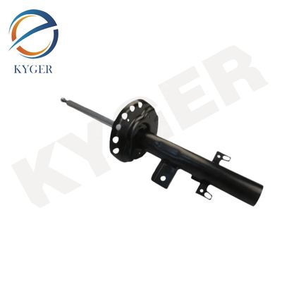 Αγορά LR031668 Ατμιστής κρούσης αέρος Assy πίσω αριστερά/δεξιά για τη Land Rover Freelander 2 2006--2014 LR031666 LR023243 LR004583 ηλεκτρονική κατασκευή