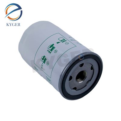 Αγορά OE 3,0L φίλτρο πετρελαίου πρωτότυπο C2D56297 XR823395 XR858593 Για Jaguar Xf Xj S-Type X-Type ηλεκτρονική κατασκευή