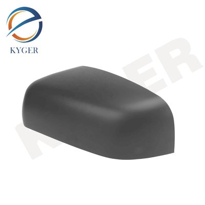 Αγορά Δικαίωμα πίσω οπίσθιο κάλυψη LR019961 για Land Rover Sport Range Rover 2013 ηλεκτρονική κατασκευή