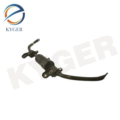 Αγορά LR032959 Μέρη συστήματος ανάρτησης Σταθεροποιητής αντιτροχιάς για Land Rover Range Rover Sport 2010 - 2013 ηλεκτρονική κατασκευή