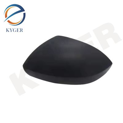 Αγορά LR035091 Καρονοθρέφτης Γυαλί Land Rover Discovery 4 Sport L316 CPLA17E701AC8LML ηλεκτρονική κατασκευή