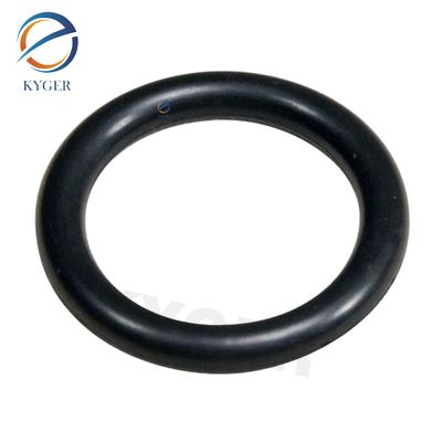 Αγορά Δαχτυλίδι O-Ring LR100353 για το Land Rover Discovery 4 5 Range Rover Sport Velar Νέο Defender ηλεκτρονική κατασκευή