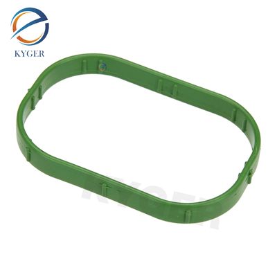 Αγορά Δοκιμαστικό σύστημα LR010881 για το Land Rover Discovery 4 Range Rover Range Rover Sport ηλεκτρονική κατασκευή