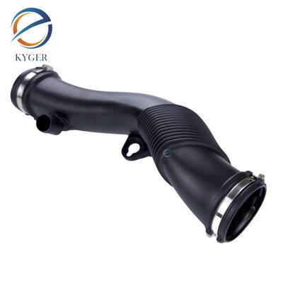 Αγορά Σωλήνας εισαγωγής αέρα LR024307 για το Land Rover Freelander 2 Discovery Sport Range Rover Range Rover Evoque Sport ηλεκτρονική κατασκευή