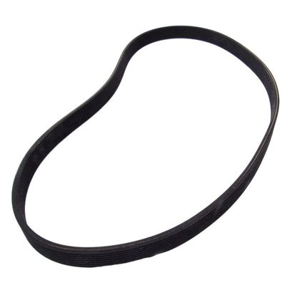 Αγορά Η ζώνη οδήγησης LR011327 για τη Land Rover Discovery 4 Range Rover Sport ηλεκτρονική κατασκευή
