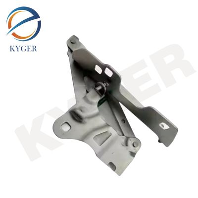 Αγορά Τμήματα σώματος Range Rover Sport Car Bonnet Hinge LR036583 Land Rover ηλεκτρονική κατασκευή