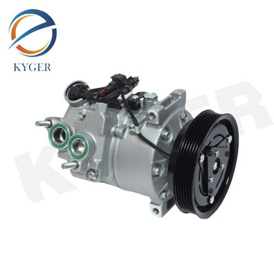 Αγορά LR020193 Συστήματα κλιματισμού AC για Land Rover FREELANDER L359 1998-2006 ηλεκτρονική κατασκευή