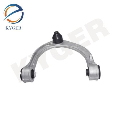 Αγορά Τμήματα αυτοκινήτων Χάλυβα Άρμα ελέγχου Ανάρτησης Τμήματα εμπρός δεξιά Άρμα ανάρτησης LR034211 Για Land Rover Range Rover 2013-2017 ηλεκτρονική κατασκευή