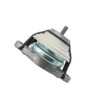 Αγορά Υψηλής ποιότητας C2D19070 Corteco Auto Parts Motor Mount C2D16622 Για την Jaguar XF 2009-2015 XJ 2010-2019 ηλεκτρονική κατασκευή