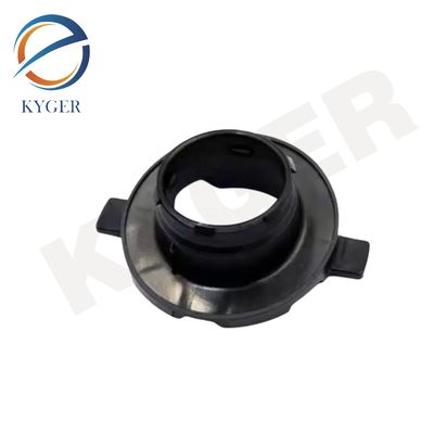 Αγορά KYGER Υψηλής ποιότητας LR006984 Συστήματα ανάρτησης αυτοκινήτων πίσω μονωτής ελαστικών για το Land Rover Freelander 2 2006-2014 L359 ηλεκτρονική κατασκευή
