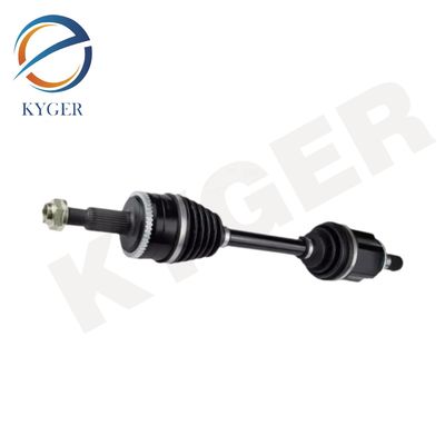Αγορά Συστήματα ανάρτησης αυτοκινήτων LR072069 Στραχίο εμπρός άξονα για Land Rover Range Rover Discovery LR072070 LR047294 LR047295 ηλεκτρονική κατασκευή