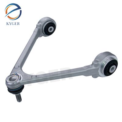 Αγορά Προσωρινό άνω βραχίονα ελέγχου C2D36806 C2D2475 XR85091 XR81764 Για Jaguar Xj 2010-2019 Xjr ηλεκτρονική κατασκευή