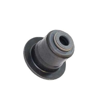 Αγορά Σφραγίδες βαλβίδων Corteco LR116445 LR025006 Για το Land Rover Freelander 2 Discovery Sport Range Rover Evoque Sport ηλεκτρονική κατασκευή