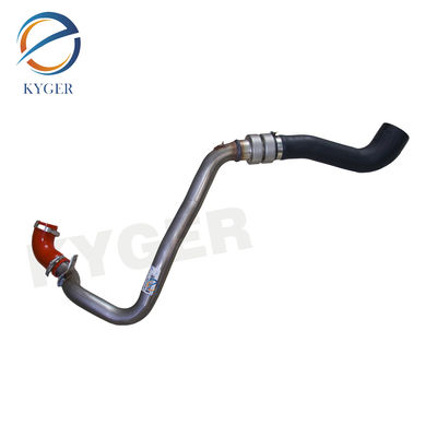 Αγορά Τυροτροφοσυστήμα Intercooler Inlet Hose LR041819 για το Land Rover Freelander 2 Diesel 2.2 TD4 ηλεκτρονική κατασκευή