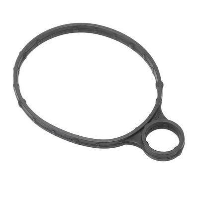 Αγορά Υδροξυγονωτική αντλία ελαστικό Elring LR039593 LR025602 Για Land Rover Freelander 2 Discovery Sport Range Rover Sport Evoque ηλεκτρονική κατασκευή
