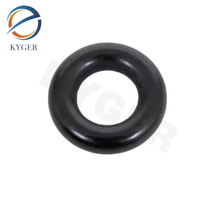 Αγορά Καυτή πώληση KYGER LR054612 C2S52492 Σφραγίδα με δαχτυλίδι O για Land Rover Συσκευές αυτοκινήτων D2 D3 D4 D5 D6 Σφραγίδα με δαχτυλίδι O LR054612 ηλεκτρονική κατασκευή