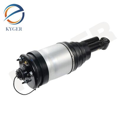 Αγορά LR032651 Σύστημα αυτόματης ανάρτησης Αριστερός αριστερός αέρας απορροφητής κρούσης LR041110 LR016420 RPD501090 Για Land Rover Range Rover Sport ηλεκτρονική κατασκευή