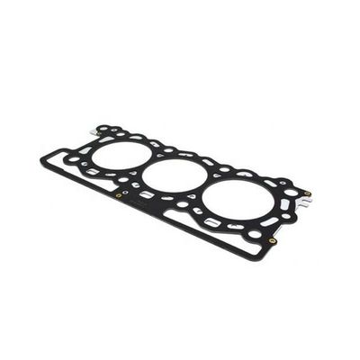 Αγορά Κεφάλαιο κυλίνδρου Ελρινγκ LR013066 C2P17982 Για το Land Rover DISCOVERY V RANGE ROVER SPORT L494 3.0 D 4x4 ηλεκτρονική κατασκευή