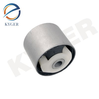 Αγορά Σύστημα αυτόματης ανάρτησης Αριστερό άνω χειριστήριο βραχίονα θόλωμα LR051621 Για το Land Rover Discovery 4 Transport RGX500300 RGX500131 ηλεκτρονική κατασκευή