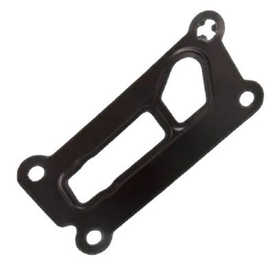 Αγορά Διορθωτής συμπιεσμού Elring LR025007 για το Land Rover Discovery Sport Range Rover Sport Evoque Freelander ηλεκτρονική κατασκευή