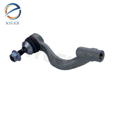 Αγορά C2D47158 Δικαίωμα Tie Rod Τέρμα υψηλής απόδοσης Για Jaguar F-TYPE Coupe X152 ηλεκτρονική κατασκευή