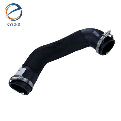 Αγορά 3.0 Ντίζελ Intercooler Pipe LR076845 LR014234 Για το Land Rover Discovery 4 Range Rover Sport ηλεκτρονική κατασκευή