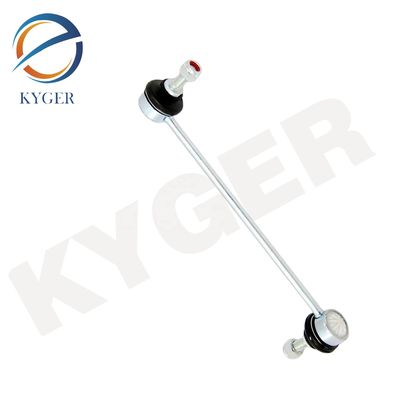Αγορά LR002876 Τμήματα διεύθυνσης πίσω αριστερά δεξιά ανάρτηση σταθεροποιητής σύνδεσης μπάρα ισορροπίας για Land Rover Range Rover Evoque ανταλλακτικά ηλεκτρονική κατασκευή