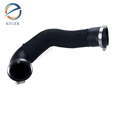 Αγορά 3.0 Ντίζελ Intercooler Pipe LR076845 LR014234 Για το Land Rover Discovery 4 Range Rover Sport ηλεκτρονική κατασκευή
