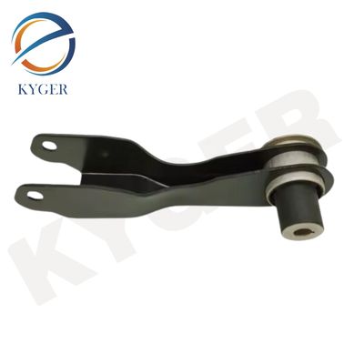 Αγορά Επικεφαλής χειροκίνητος χειροκίνητου χειροκίνητου χειροκίνητου χειροκίνητου χειροκίνητου χειροκίνητου χειροκίνητου χειροκίνητου χειροκίνητου χειροκίνητου χειροκίνητου χειροκίνητου χειροκίνητου χειροκίνητου χειροκίνητου χειροκίνητου χειροκίνητου χειροκίνητου χειροκίνητου χειροκίνητου χειροκίνητου χειροκίνητου χειροκίνητου χειροκίνητου χειροκίνητου χειροκίνητου χειροκίνητου χειροκίνητου χειροκίνητου χειροκίνητου χειροκίνητου χειροκίνητου χειροκίνητου χειροκίνητου χειροκίνητου χειροκίνητου χειροκίν ηλεκτρονική κατασκευή