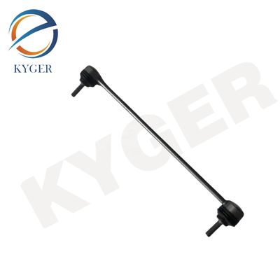Αγορά Μέρη ανάρτησης Range Rover LR114303 ηλεκτρονική κατασκευή