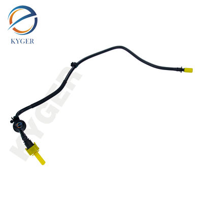 Αγορά Σωλήνας κενού AJ813945 LR105285 C2Z17674 για Jaguar XJ XF F-Pace ηλεκτρονική κατασκευή