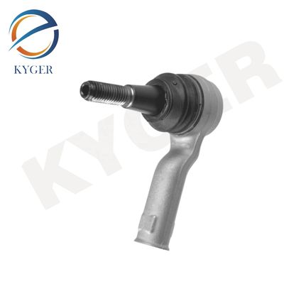 Αγορά Επικαιροποιημένες συσκευές για τη μεταφορά ηλεκτρικών συσσωρευτών ηλεκτρονική κατασκευή