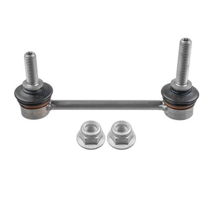 Αγορά LR152801 Ρυθμίσιμα αγκάθια συρρίκνωσης Range Rover Sport 2013 Land Rover ηλεκτρονική κατασκευή