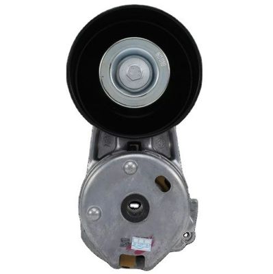 Αγορά Τρίχωμα ιμάντα τροχιάς LR035493 LR016140 LR039517 LR011335 Για το Land Rover Discovery 4 Range Rover Range Rover Sport ηλεκτρονική κατασκευή