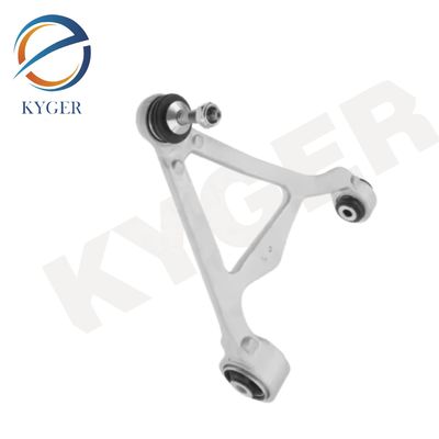 Αγορά Τμήματα ανάρτησης αυτοκινήτου KYGER C2P 13877 XR8 57872 C2Z 3167 Πίσω άνω χειριστήριο C2D49449 Για Jaguar XJ XF S-TYPE X250 X200 X351 ηλεκτρονική κατασκευή