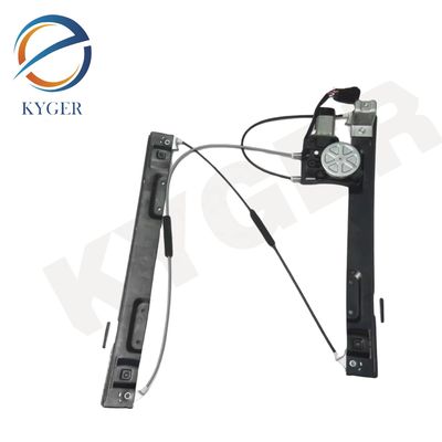 Αγορά C2Z31200 Εναλλακτικά αυτοκινήτων Μπροστά δεξιά αριστερά Ρυθμιστής παραθύρου Ανελκυστήρας ηλεκτρονική κατασκευή