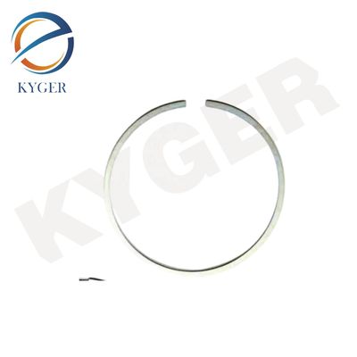 Αγορά LR029151 Δαχτυλίδι έμβολο κινητήρα LR028148 LR038168 LR038757 LR041639 LR073830 Για Landrover Land Rover 5.0T 2.0T 2.2T ηλεκτρονική κατασκευή