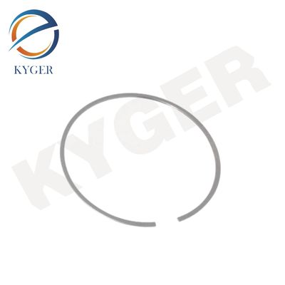 Αγορά LR041639 Αυτοκινητήρας Πιστονικό δαχτυλίδι ντίζελ LR038168 Για Land Rover Range Rover 2013-2022 L405 Range Rover Sport 2014-2022 L494 ηλεκτρονική κατασκευή
