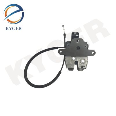 Αγορά KYGER υψηλής ποιότητας C2D36914 ανταλλακτικά αυτοκινήτων πίσω δεξί παράθυρο ρυθμιστή ανελκυστήρα για Jaguar XJ 2010-2019 X351 ηλεκτρονική κατασκευή