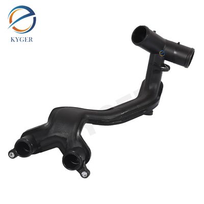 Αγορά Τύπος θερμοστάτη LR018275 για Land Rover Discovery 4 Range Rover Range Rover Sport ηλεκτρονική κατασκευή