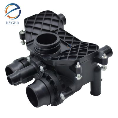 Αγορά Θερμοστάτης LR110459 LR022695 LR023139 Για το Land Rover Range Rover Range Rover Sport ηλεκτρονική κατασκευή