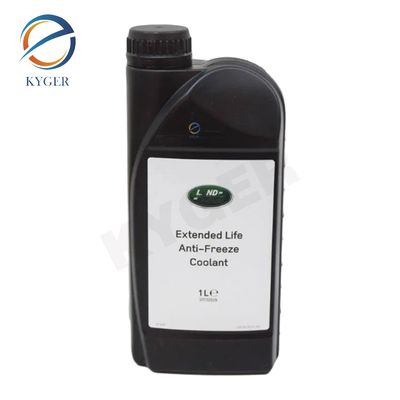 Αγορά Αντιψυκτικό ψυκτικό λάδι STC50529 για Land Rover Discovery Sport Freelander 2 Range Rover Sport Evoque Velar Defender ηλεκτρονική κατασκευή
