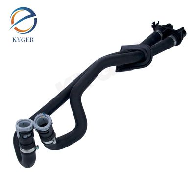 Αγορά Θερμαντικό σωλήνα νερού J9C1272 LR019276 LR002642 LR004074 Για το Land Rover Discovery Sport Freelander Range Rover Evoque Jaguar E-Pace ηλεκτρονική κατασκευή