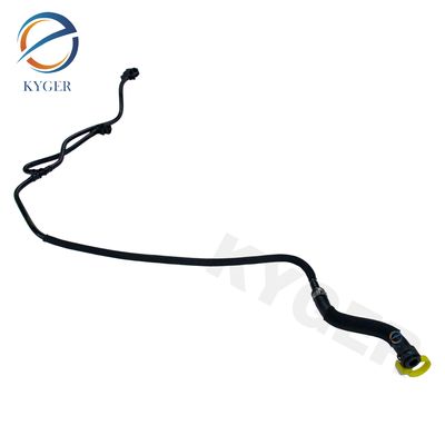 Αγορά Τροχός υπερχείλισης T2R5910 Για Jaguar F-Type 2014 - ηλεκτρονική κατασκευή