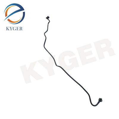 Αγορά LR094130 Υπερροή ψυκτικού υγρού κινητήρα LR134943 J9C6044 J9C20992 Για Evoque 2012- Discovery Sport 2015- E-PACE 2017 ηλεκτρονική κατασκευή