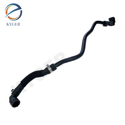 Αγορά Σωλήνας νερού ψύξης LR093725 T2H30413 LR161837 Για Land Rover Range Rover Velar Jaguar Xe Range F-Pace Όλο νέο Xf ηλεκτρονική κατασκευή