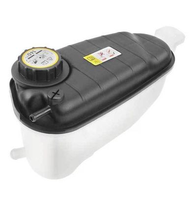 Αγορά Κεραυνός επέκτασης C2P25607 C2P20998 C2P16567 GJ0782 Για Jaguar XK 2006-2014 ηλεκτρονική κατασκευή