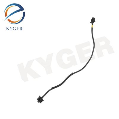 Αγορά LR024251 Υψηλής ποιότητας ανταλλακτικά αυτοκινήτων Τεξαμενή επέκτασης σωλήνα ψυγείου BJ32-8C012-AC Για Range Rover Evoque 2012 ηλεκτρονική κατασκευή