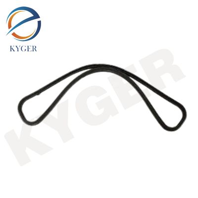 Αγορά Η γκαζέτα για την σπινθήρα της Jaguar XF XR847907 ανθεκτική στη διάβρωση και μακρά διάρκεια ηλεκτρονική κατασκευή