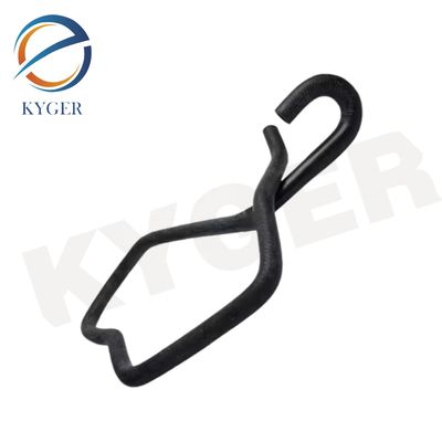Αγορά KYGER 4.4L V8 Βενζίνη PCH501910 Μηχανή ψυκτικό υδραγωγείο σωλήνα νερού σωλήνα νερού Άλλα συστήματα ψύξης για Land Rover Range Rover Vogue L322 ηλεκτρονική κατασκευή
